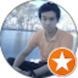 Review From ardo pratama