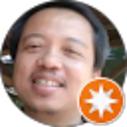 Review From Ujang Krisno