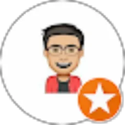 Review From yudhi Setiawan