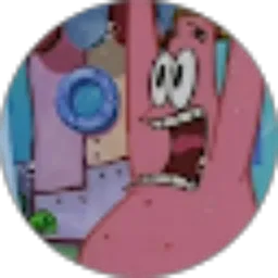 Review From Raka Rahmatan