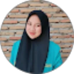 Review From Novi Laila