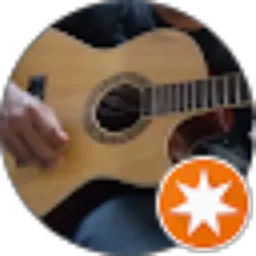 Review From Erma Dewi