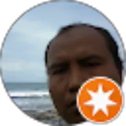 Review From Edi Tisno