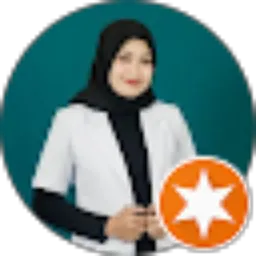 Review From Ratna Anggraeni