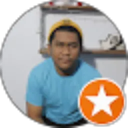 Review From akbar tri wicaksono