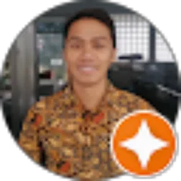 Review From Jamaluddin Imran