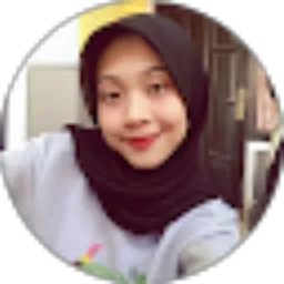 Review From Arneta Yasmin