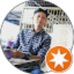 Review From Fahrur Rozi