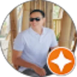 Review From Franz Oei