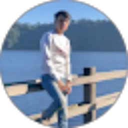 Review From Wahyu Indrayana