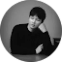 Review From Lee William