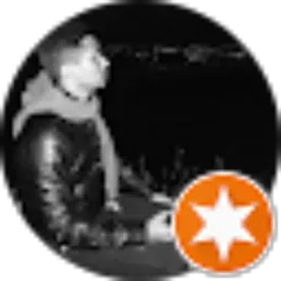 Review From JC adventure