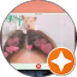 Review From Stephanie Florencia