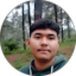 Review From Okta Rizki