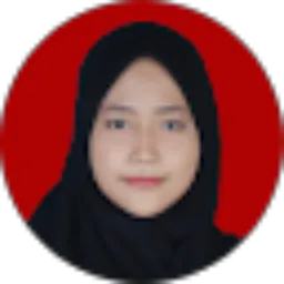 Review From Itsnaa Qurrotu