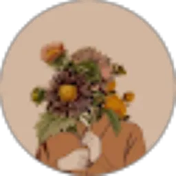 Review From Najla' Haura