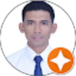 Review From Romly Eduard Djede