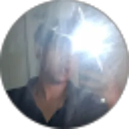 Review From Dede Yusuf