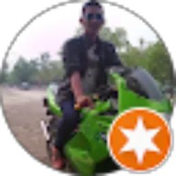 Review From Atak Bae