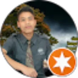 Review From Mardi Juniardi M.K