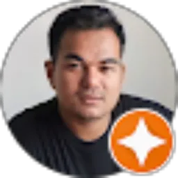 Review From Wardiansyah Naim