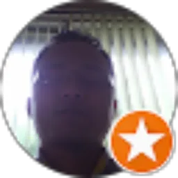 Review From Wibowo Prasetio