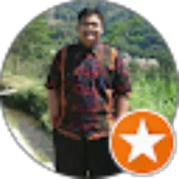 Review From Alfian Putra