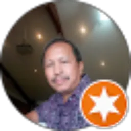 Review From Sidik Noerbudhi