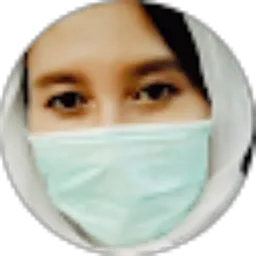 Review From Yenita Kristiana