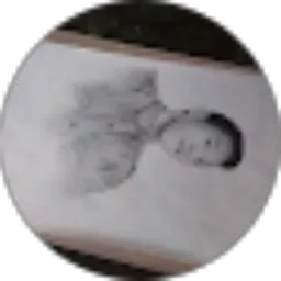 Review From YiPCiL cil