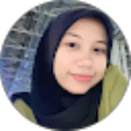 Review From Surya Anggi Syahputri