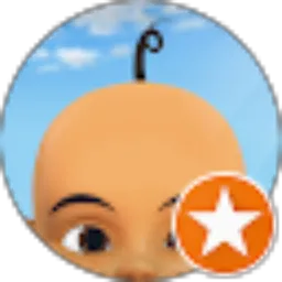 Review From sabar oedin