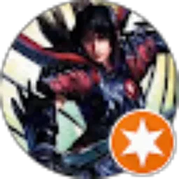 Review From Silence Outsider