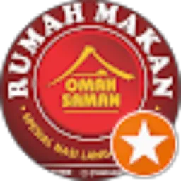 Review From warung gudeg bu saman wonogiri