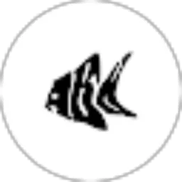 Review From Abdillah Barkah