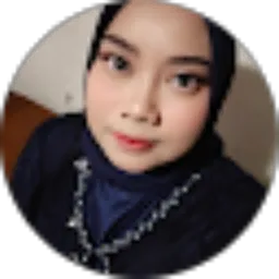 Review From Sri Handayani