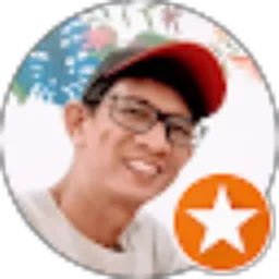 Review From Bagoes Andreas