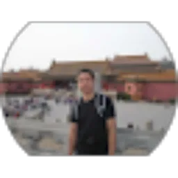 Review From mang tono