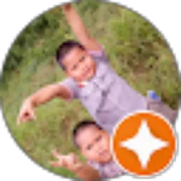 Review From DIAH AYU “bombim CHANNEL” KARTIKA SARI