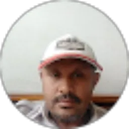 Review From Eddy Hurulean