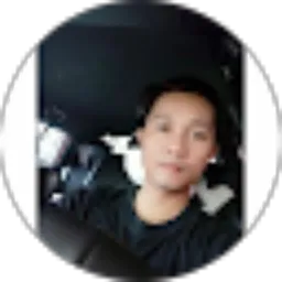 Review From aguslida setiawan