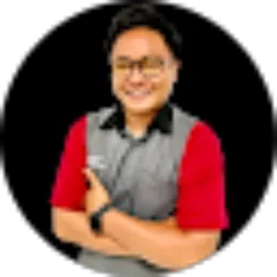 Review From Para Dzakwan