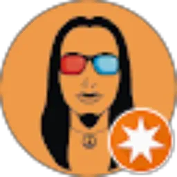 Review From Gondrong Online