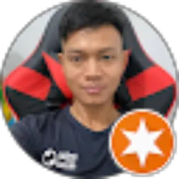 Review From Adi Yunus