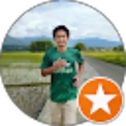 Review From Muhammad Sabdian Harwanda