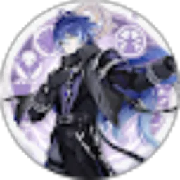 Review From Kai Gaming