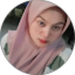 Review From Ela Delia