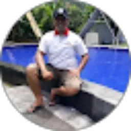 Review From Ifan Prasetya Yudha