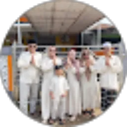 Review From Sansan Rahmatulloh