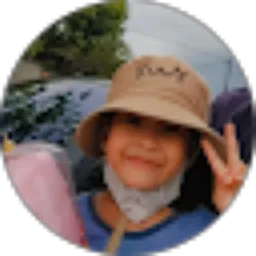 Review From Yudhistira Adi